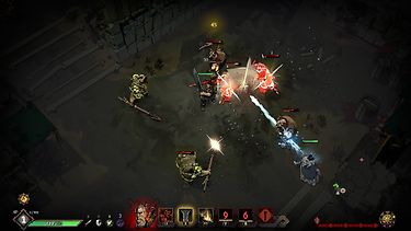 Kuva 5 / 9
