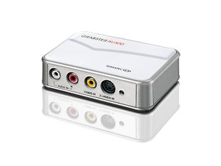 TerraTec Grabster AV 300 MX USB-videokaappari, kuva 3