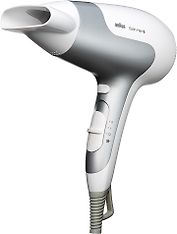 Braun Satin-Hair 5 PowerPerfection HD580 -hiustenkuivaaja, kuva 3