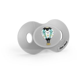 Kuva 1 / 1