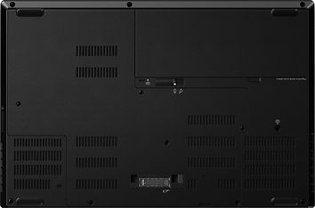 Lenovo ThinkPad P51 15,6" -kannettava, Win 10 Pro, kuva 12