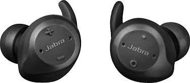 Jabra Elite Sport 4.5h -Bluetooth-kuulokkeet