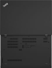 Lenovo ThinkPad L580 15,6" -kannettava, Win 10 Pro, kuva 9