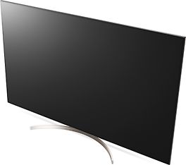 LG 65SK9500 65" Smart 4K Ultra HD LED -televisio, kuva 9