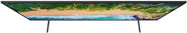 Samsung UE55NU7172 55" Smart 4K Ultra HD LED -televisio, kuva 4