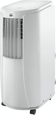 Wilfa Cool-12 Sval -ilmastointilaite, kuva 2