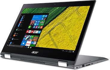 Acer Spin 5 13,3" -kannettava, Win 10, kuva 4