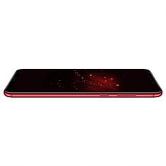 Honor Play Player Edition -Android-puhelin Dual-SIM, 64 Gt, punainen, kuva 6