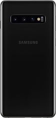 Samsung Galaxy S10 -Android-puhelin Dual-SIM, 128 Gt, Prism Black, kuva 2
