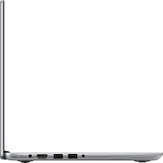 Huawei MateBook D 14" -kannettava, Win 10, kuva 12