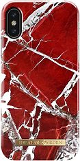 Kuva 1 / 2