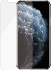 PanzerGlass-lasikalvo, iPhone X / Xs / 11 Pro