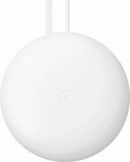 Google Nest WiFi -Mesh-Reititin, kuva 2