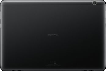 Huawei MediaPad T5 32 Gt 10" WiFi+LTE Android-tabletti, kuva 3