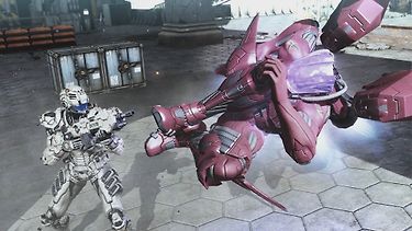 Kuva 6 / 6