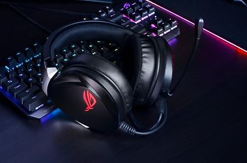 Kuva 9 / 9