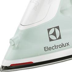 Electrolux EDB1740LG silitysrauta, kuva 3