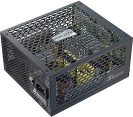 Seasonic Prime Fanless TX 700 W Titanium -ATX-virtalähde, kuva 5