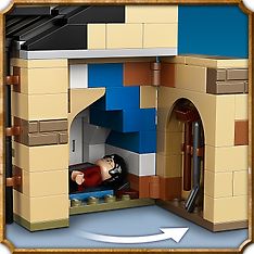 LEGO Harry Potter 75968 - 4 Privet Drive, kuva 6