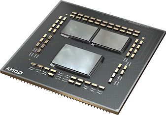 AMD Ryzen 9 5950X -prosessori AM4 -kantaan, kuva 4