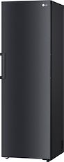 LG GLT71MCCSZ -jääkaappi, musta teräs ja LG GFT61MCCSZ -kaappipakastin, musta teräs, kuva 14