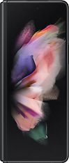 Samsung Galaxy Z Fold3 -puhelin, 256/12 Gt, Phantom Black, kuva 7