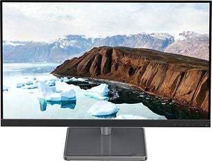 Lenovo L27m-30 27" -näyttö, kuva 5