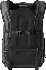 Gomatic McKinnon 25L Camera Bag -kamerareppu + 2 pientä kuutiota, kuva 2