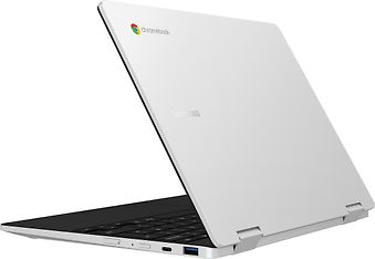 Samsung Galaxy Chromebook 2 360 12,4" -kannettava, Chrome OS, kuva 10