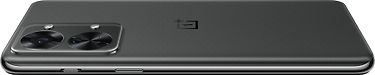 OnePlus Nord 2T 5G -puhelin, 128/8 Gt, Gray Shadow, kuva 10