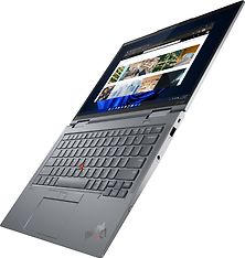 Lenovo ThinkPad X1 Yoga Gen 7 - 14" -kannettava, Windows 11 Pro (21CD0012MX), kuva 6