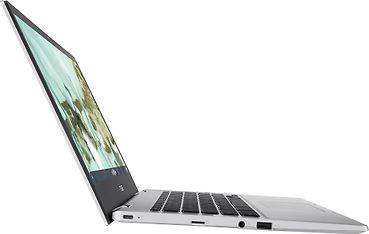 Asus Chromebook CX1400 14” -kannettava, Chrome OS (CX1400CNA-EB0163), kuva 5