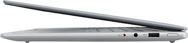 Lenovo Yoga Slim 7 Pro X 14,5" -kannettava, Win 11 Home (82TK000MMX), kuva 13