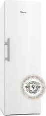 Miele KS 4783 ED -jääkaappi, valkoinen, kuva 2