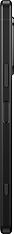 Sony Xperia 5 IV 5G -puhelin, 128/8 Gt, musta, kuva 6