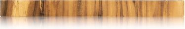 Monart Acacia akaasiapuinen leikkuulauta, 30 x 50 cm, kuva 7