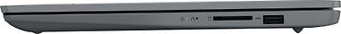 Lenovo IdeaPad 1 14" kannettava, Win 11 Home S (82QC0018MX), kuva 15