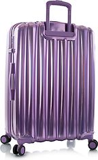 Heys Astro Purple L 76 cm -matkalaukku, violetti, kuva 3
