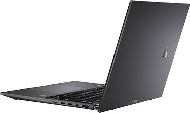 Asus Zenbook 14 OLED 14" -kannettava, Win 11 (UM3402YAR-PURE18), kuva 11