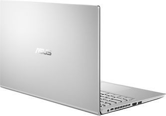 Asus Vivobook D515 15,6" -kannettava, Win 11 S (D515DA-EJ1707W), kuva 16