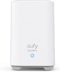 Anker eufy Home Alarm Kit -hälytysjärjestelmä, valvontapaketti, kuva 5
