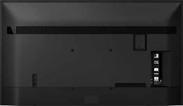 Sony X75WL 55" 4K LED Google TV, kuva 7