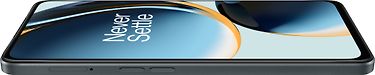OnePlus Nord CE 3 Lite 5G -puhelin, 128/8 Gt, musta, kuva 10