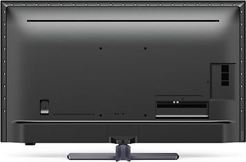 Philips The One PUS8808 50" 4K LED Ambilight Google TV, kuva 27