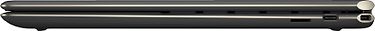 HP Spectre x360 2-in-1 Laptop 14-ef2536no 13,5" -kannettava, Win 11 (7W7G2EA), kuva 5