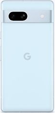 Google Pixel 7a 5G -puhelin, 128/8 Gt, sininen, kuva 2