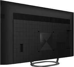 Sony XR-75X92K 75" 4K LED Google TV, kuva 5