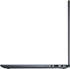 Dell Latitude 7340 13,3" -kannettava, Win 11 Pro (JRDN9), kuva 7