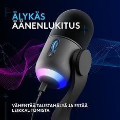 Kuva 7 / 8