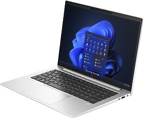 HP EliteBook 845 G10 14" -kannettava, Win 11 Pro (8A3W9EA), kuva 3